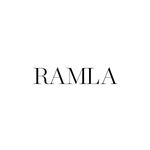 RAMLA  رملة