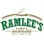 Ramlee's Sport Barbersclub