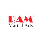 Ram Martial Arts