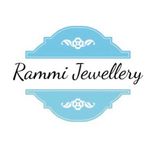 Rammi Jewellery