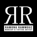 Ramona Rammouz - Public Figure