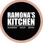 Ramona's Kitchen