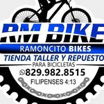 Ramoncito Bicicletas