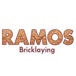 Ramos Bricklaying Pty Ltd