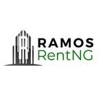 RAMOS RENT NG