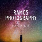 Ramos Photography