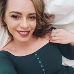 Stephanie Cline Stephanie Cline
