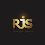 JEWELLERS JEWELLERS