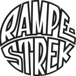 Rampestrek