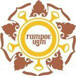 Rampoe UGM