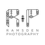 Ramsden Photograhy