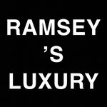 RAMSEY'S LUXURY