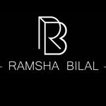 Ramsha Bilal Official