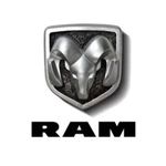 Ram Trucks