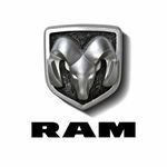 Ram Trucks Canada