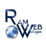 www.ramwebdesign.com