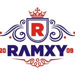 Ramxy®