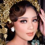 Zemma | MUA SUKABUMI  ✨