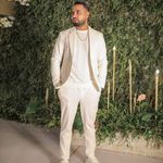 Faheem Ashraf رانافہیم اشرف Faheem Ashraf رانافہیم اشرف