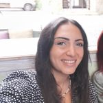 Rana S. Haddadin Rana S. Haddadin