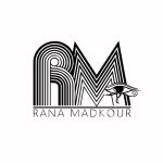 Rana Madkour Official