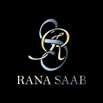 Rana Saab