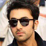 Ranbir Kapoor