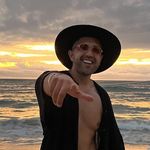 Ranbir Samra Ranbir Samra