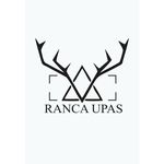 Ranca Upas