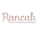 RANCAK BY N.A.R