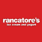 Rancatore's Ice Cream
