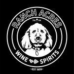 Ranch Acres Wine & Spirits