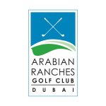 Arabian Ranches Golf Club