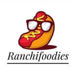 Ranchifoodies