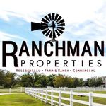 Ranchman Properties Team