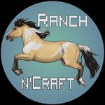Ranch N Craft