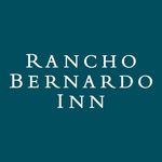 Rancho Bernardo Inn