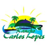 Rancho Carlos Lopes