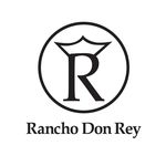 Club Ecuestre Rancho Don Rey 🐴