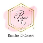 Rancho El Corozo