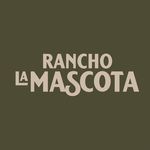 Rancho La Mascota