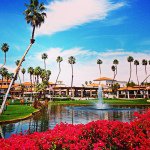 Omni Rancho Las Palmas