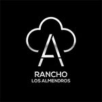 RANCHO LOS ALMENDROS