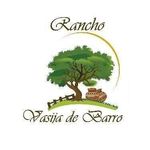 Rancho Vasija De Barro