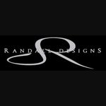 Randall Designs, Inc.