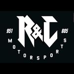 R&C Motorsports