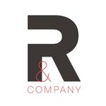 R & Company