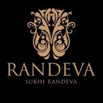 RANDEVA  By Sukhi Randeva
