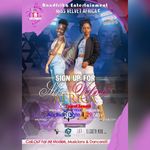 Randfrika_entertainment
