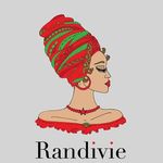 Randivie